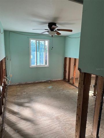 3808 118TH STREET W, Bradenton, FL 34210