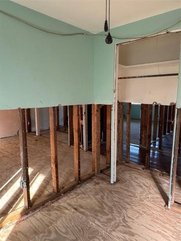 3808 118TH STREET W, Bradenton, FL 34210