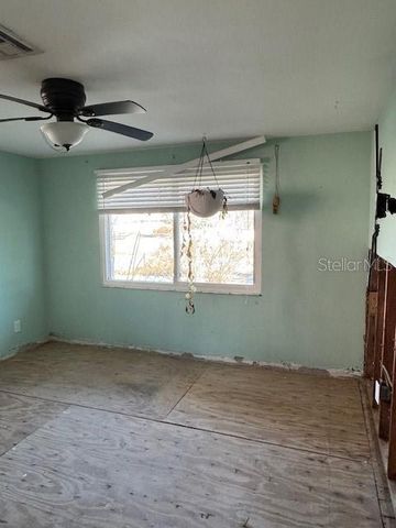 3808 118TH STREET W, Bradenton, FL 34210