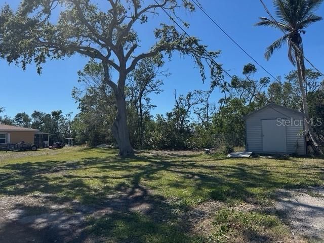 3808 118TH STREET W, Bradenton, FL 34210