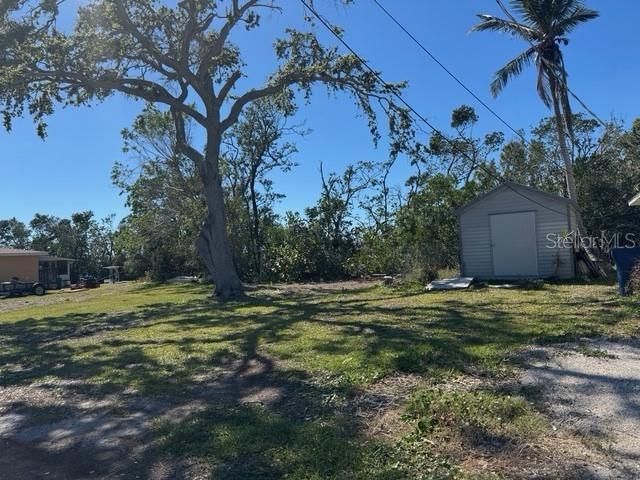 3808 118TH STREET W, Bradenton, FL 34210