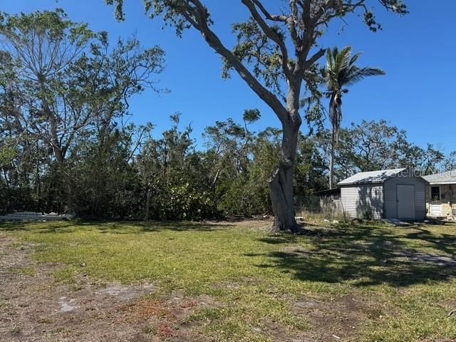 3808 118TH STREET W, Bradenton, FL 34210