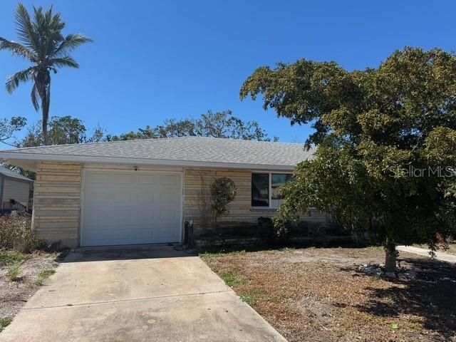 3808 118TH STREET W, Bradenton, FL 34210