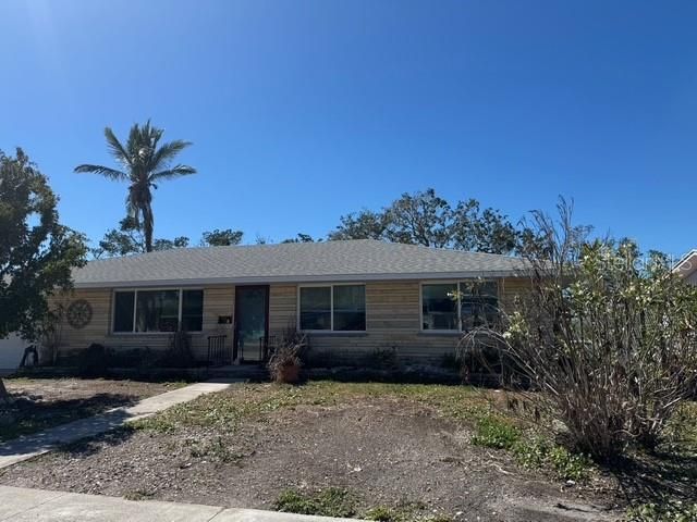 3808 118TH STREET W, Bradenton, FL 34210