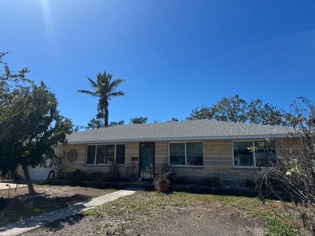 3808 118TH STREET W, Bradenton, FL 34210