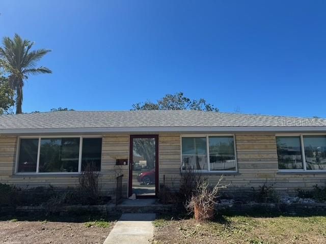 3808 118TH STREET W, Bradenton, FL 34210