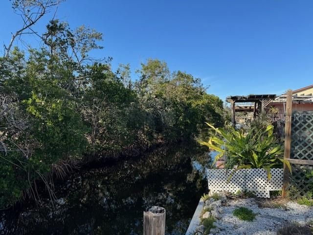 3808 118TH STREET W, Bradenton, FL 34210