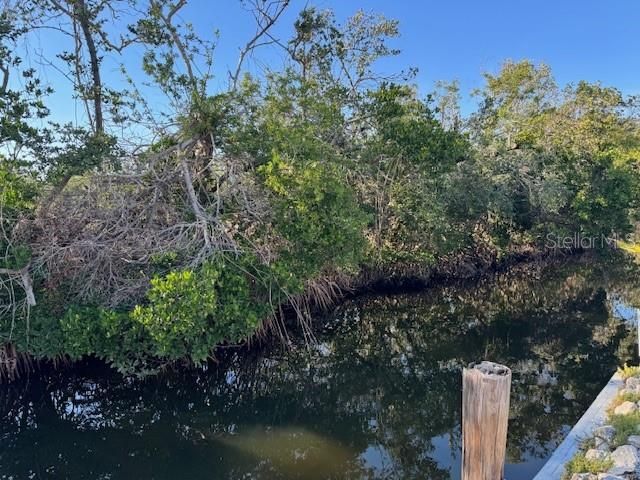 3808 118TH STREET W, Bradenton, FL 34210