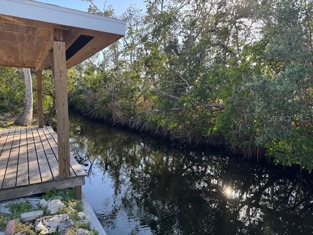 3808 118TH STREET W, Bradenton, FL 34210