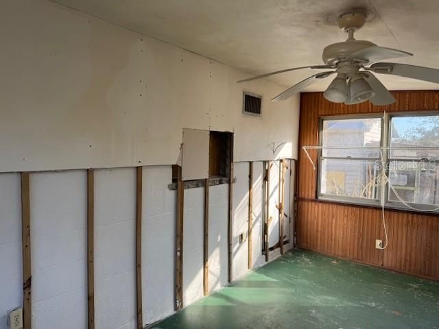 3808 118TH STREET W, Bradenton, FL 34210