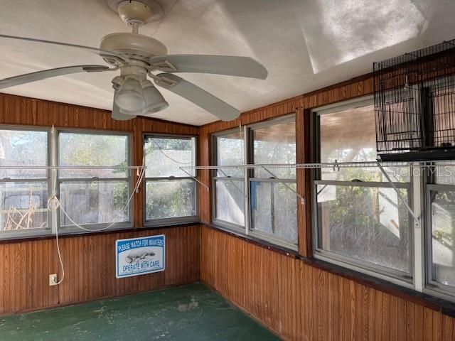 3808 118TH STREET W, Bradenton, FL 34210