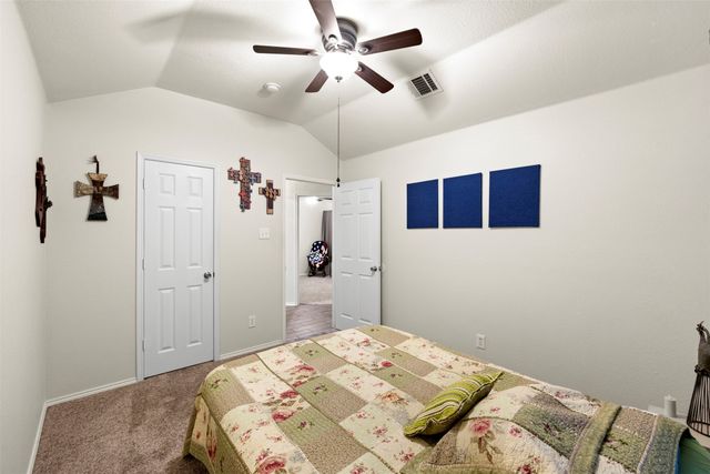 327 Choctaw Trail, Waxahachie, TX 75165
