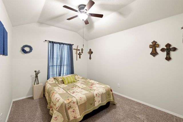 327 Choctaw Trail, Waxahachie, TX 75165