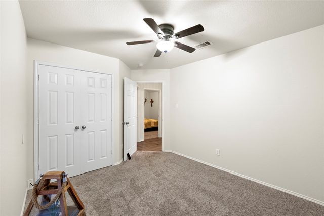 327 Choctaw Trail, Waxahachie, TX 75165