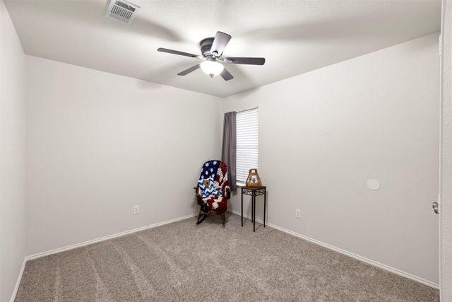 327 Choctaw Trail, Waxahachie, TX 75165