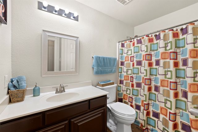 327 Choctaw Trail, Waxahachie, TX 75165