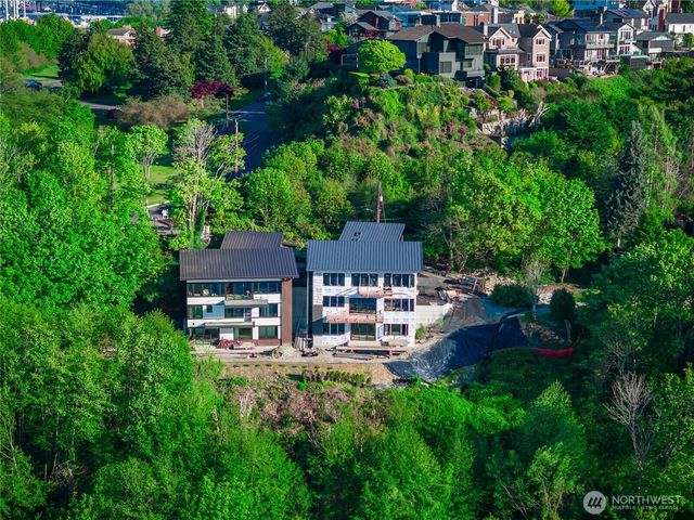 1019 California Lane SW, Seattle, WA 98116
