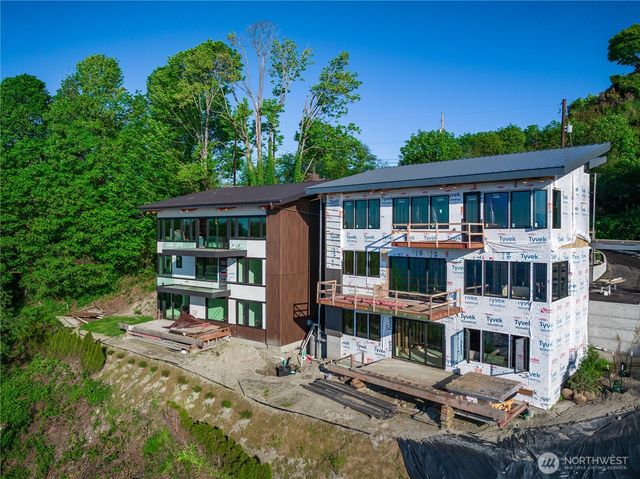1019 California Lane SW, Seattle, WA 98116