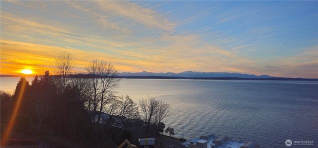 1019 California Lane SW, Seattle, WA 98116