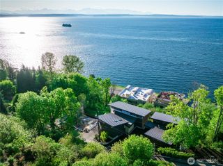 1019 California Lane SW, Seattle, WA 98116