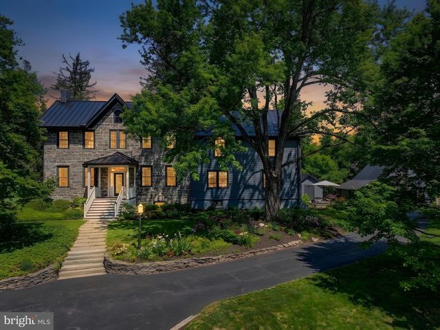 2615 POT SPRING RD, Lutherville Timonium, MD 21093