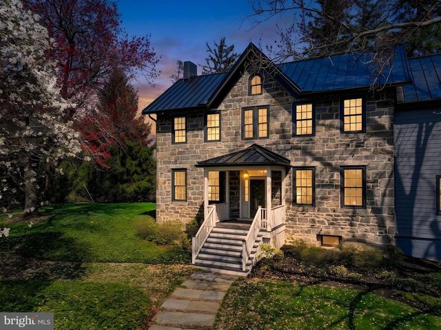 2615 POT SPRING RD, Lutherville Timonium, MD 21093