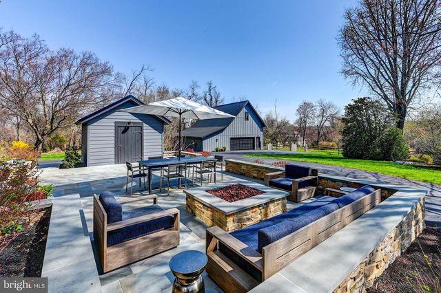 2615 POT SPRING RD, Lutherville Timonium, MD 21093