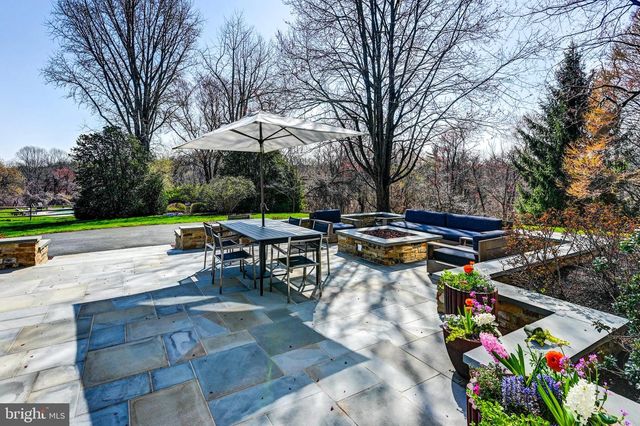 2615 POT SPRING RD, Lutherville Timonium, MD 21093