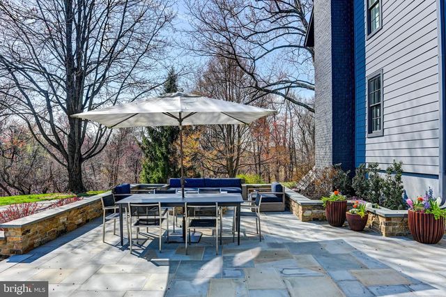 2615 POT SPRING RD, Lutherville Timonium, MD 21093