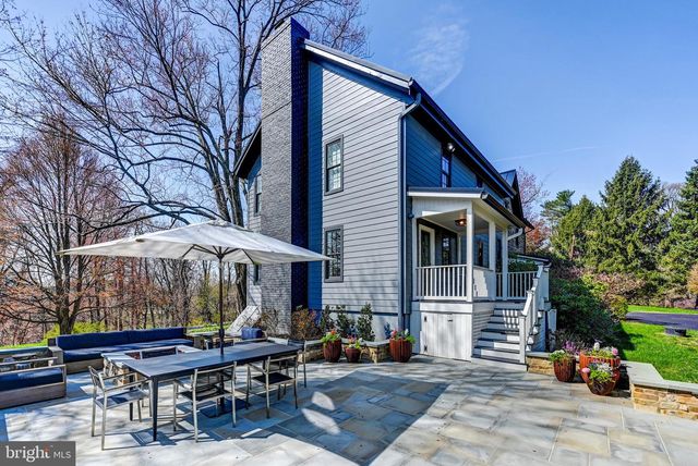 2615 POT SPRING RD, Lutherville Timonium, MD 21093