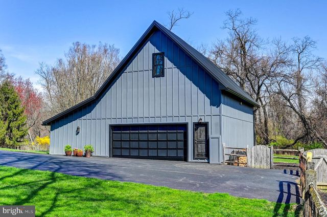 2615 POT SPRING RD, Lutherville Timonium, MD 21093