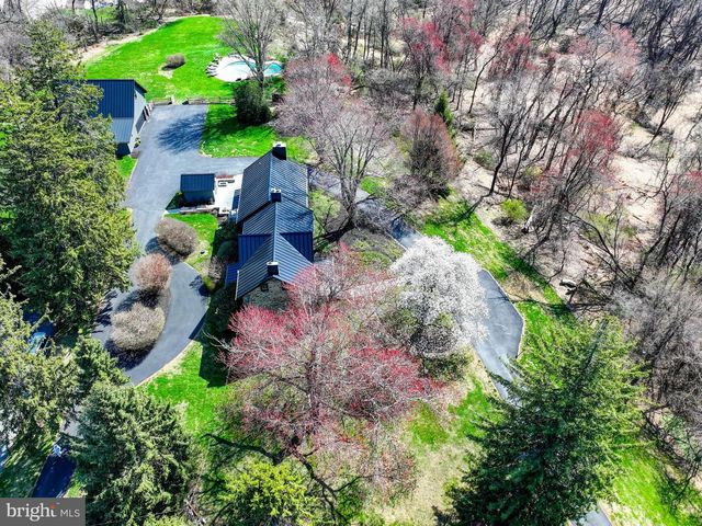 2615 POT SPRING RD, Lutherville Timonium, MD 21093