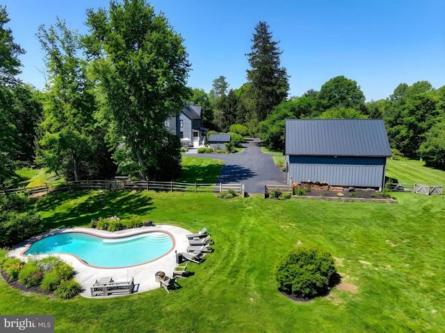 2615 POT SPRING RD, Lutherville Timonium, MD 21093