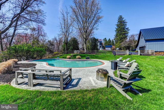 2615 POT SPRING RD, Lutherville Timonium, MD 21093