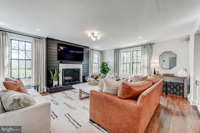 2615 POT SPRING RD, Lutherville Timonium, MD 21093