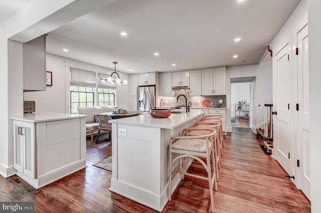 2615 POT SPRING RD, Lutherville Timonium, MD 21093