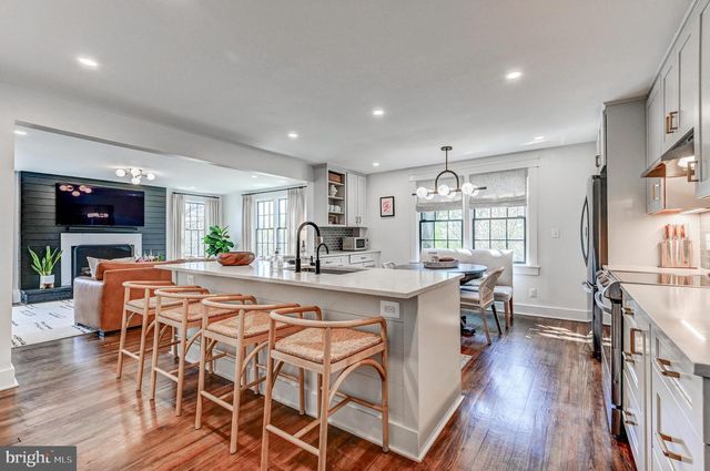 2615 POT SPRING RD, Lutherville Timonium, MD 21093