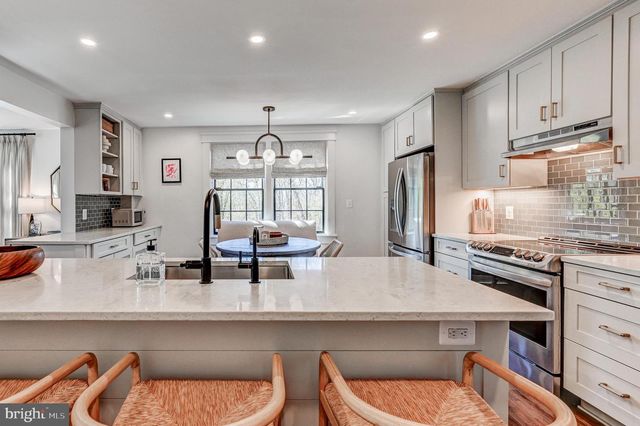 2615 POT SPRING RD, Lutherville Timonium, MD 21093