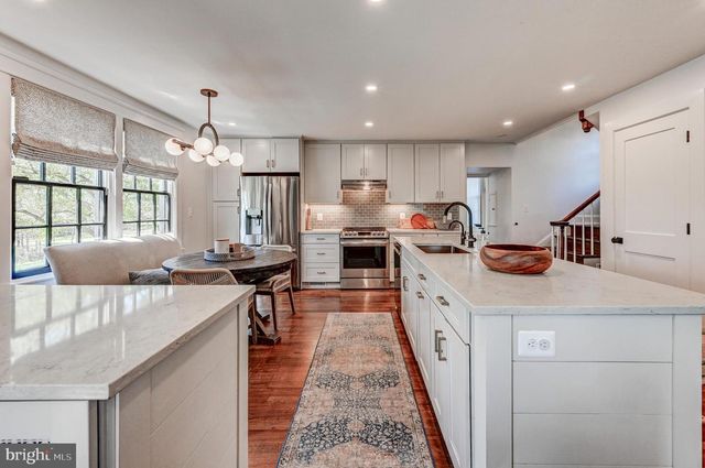 2615 POT SPRING RD, Lutherville Timonium, MD 21093