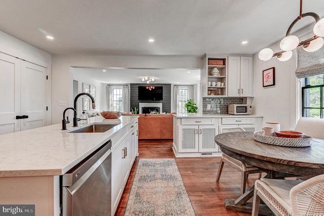 2615 POT SPRING RD, Lutherville Timonium, MD 21093