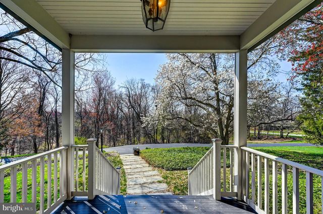 2615 POT SPRING RD, Lutherville Timonium, MD 21093