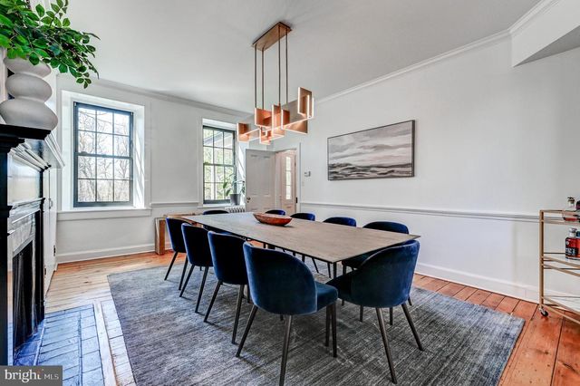 2615 POT SPRING RD, Lutherville Timonium, MD 21093