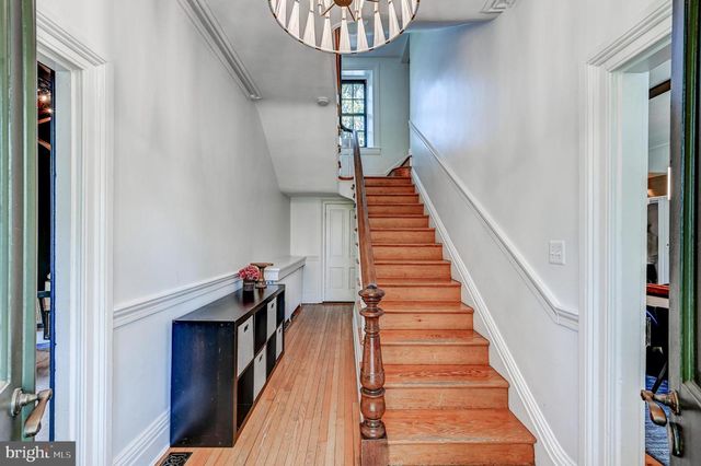 2615 POT SPRING RD, Lutherville Timonium, MD 21093