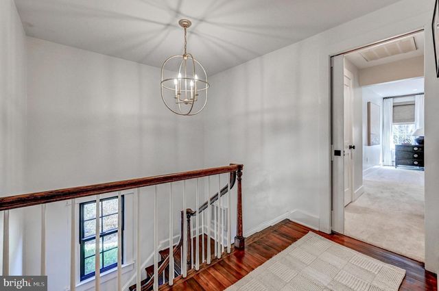 2615 POT SPRING RD, Lutherville Timonium, MD 21093