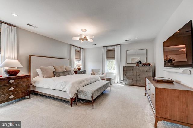 2615 POT SPRING RD, Lutherville Timonium, MD 21093