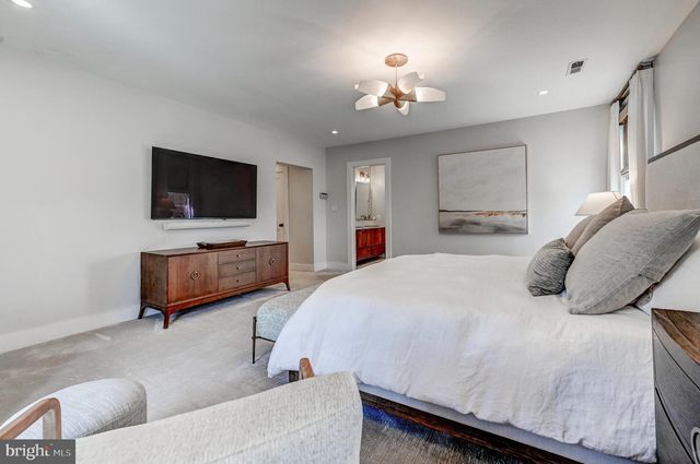 2615 POT SPRING RD, Lutherville Timonium, MD 21093