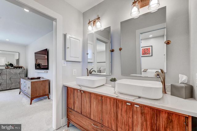 2615 POT SPRING RD, Lutherville Timonium, MD 21093
