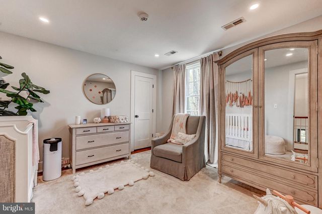 2615 POT SPRING RD, Lutherville Timonium, MD 21093