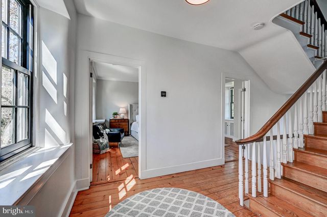2615 POT SPRING RD, Lutherville Timonium, MD 21093