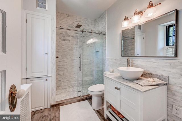 2615 POT SPRING RD, Lutherville Timonium, MD 21093